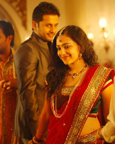 Latest Shreya Ghoshal Telugu Hit Songs